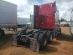2016 Freightliner Cascadia 125 Semi Truck