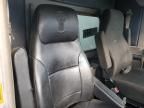2017 Kenworth W900 Semi Truck