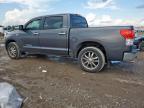 2012 Toyota Tundra Crewmax Limited