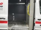 2019 Ford Transit T-250