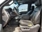 2014 Ford F250 Super Duty