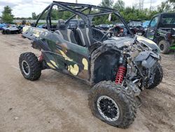 2020 Other 2020 Kawasaki krf 1000 a for sale in Davison, MI