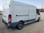 2016 Ford Transit T-250