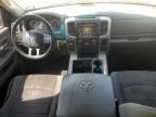 2014 Dodge RAM 1500 SLT