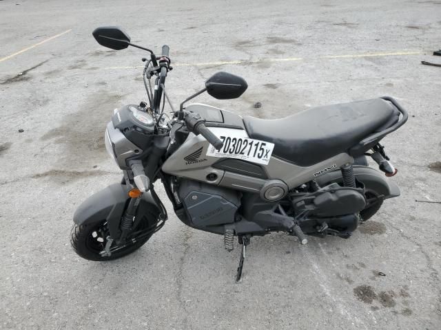 2024 Honda NVA110 B