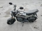 2024 Honda NVA110 B