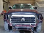 2008 Toyota Tundra Double Cab