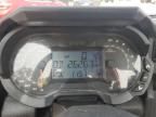 2023 Polaris General XP