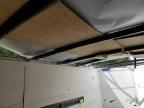 2016 United Trailers XLV-612SA30-S Enclosed Cargotrailer