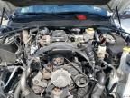 2024 Dodge RAM 3500 Tradesman