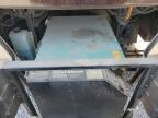 2006 Roadmaster Rail LF4F