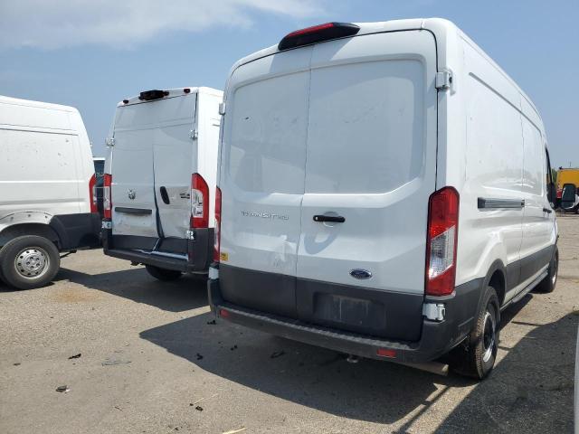 2023 Ford Transit T-250 T-250