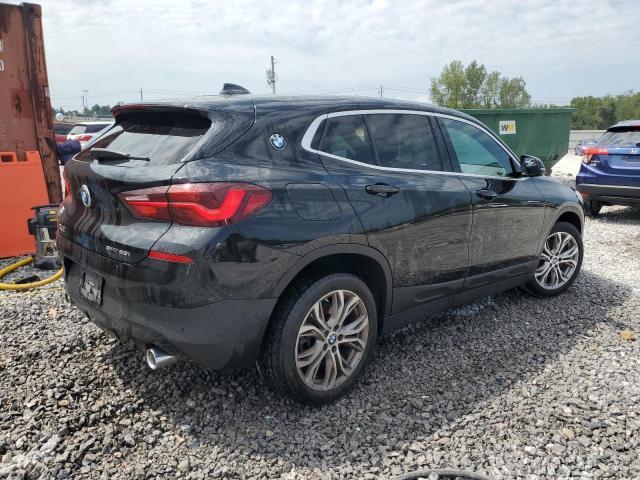 2022 BMW X2 Sdrive28i