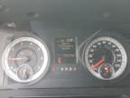 2013 Dodge RAM 1500 ST