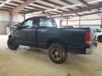 2004 Dodge Ram 1500 st