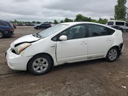 2009 Toyota Prius for sale in London, ON