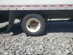 2013 Kenworth T370 BOX Truck