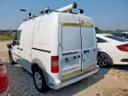 2013 Ford Transit Connect XLT