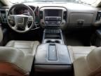 2014 GMC Sierra K1500 Denali