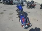 2015 Honda VT1300 CR