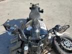 2025 Indian Motorcycle Co. Scout Sixty Bobber