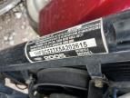 2005 Honda VTX1300 R