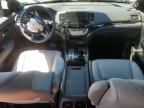 2021 Honda Passport Touring