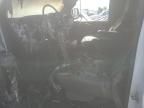 2018 Chevrolet Express G2500