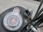 2024 Honda NVA110 B