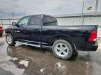 2012 Dodge RAM 1500 ST