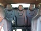 2015 Tesla Model S 85D