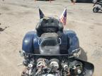 2000 Harley-Davidson Flhtcui Shrine