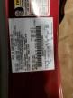 2007 Ford Fusion SEL