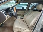 2007 Cadillac SRX