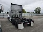 2021 Kenworth T680 Semi Truck