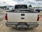 2013 Ford F250 Super Duty