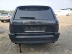 2012 Land Rover Range Rover Sport hse Luxury