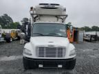 2017 Freightliner M2 106 Medium Duty