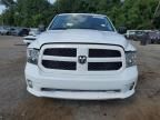 2015 Dodge RAM 1500 ST