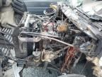 2008 Freightliner Business Class M2 Sport Chassissemi Truck