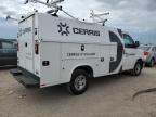 2023 Chevrolet Express G3500