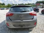 2016 Hyundai Elantra GT