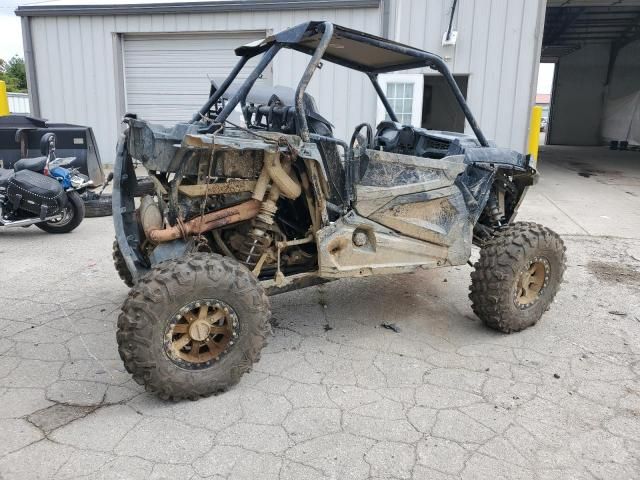 2021 Polaris RZR XP 1000