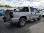 2006 Chevrolet Silverado C1500