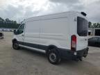 2019 Ford Transit T-250