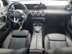 2020 Mercedes-Benz A 220