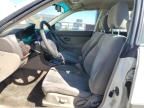 2003 Subaru Legacy Outback AWP