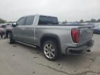 2023 GMC Sierra K1500 Denali