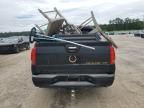 2004 Cadillac Escalade EXT