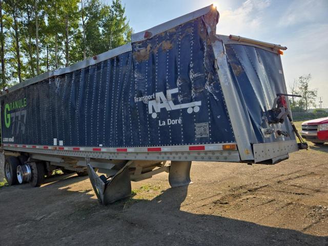 2021 Rem Lodeking REM Lodeking